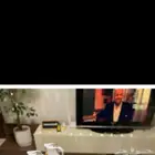 مكتبه للبيع وشنطه توري بورتش جديده وشنطة كوتش مستعمله