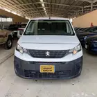 بيجو بارتنر موديل 2022 شاص طويل