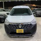 رينو دوكر بضاعه 2021