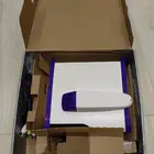 رسيفرات bein