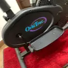 دراجه اربك تراك مع تجديف عاليه الجودة