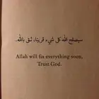 رفع وتصميمي العلامات التجاريه