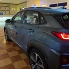 هيونداى كونا