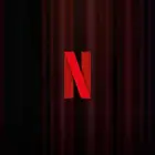 اشتراك حساب نتفلكس NETFLIX ( ملف خاص فيك )