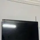 شاشه للبيع . بدون يوتيوب .