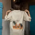 تيشيرتات اليوم الوطني