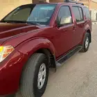 باثفندر 2008 ممشى 229 الف