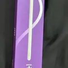 قلم أيباد