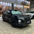 هيونداي كريتا الفا  اديشن موديل 2025 السعر 87050