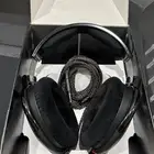 سماعة استوديو Sennheiser HD 58x سنهايزر