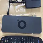 جهاز تلفزيون جوي تي في