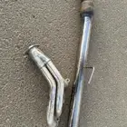 للبيع هدرز هايلكس من 2006 الى 2015