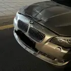 بي ام دبليو الفئة الخامسه 535i موديل 2013