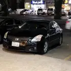 التيما 2010 للبيع