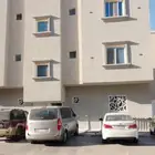 شقة للبيع حي الشعلة