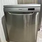 غسالة مواعين
