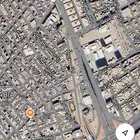 مطلوب عماير في منفوحة الجديدة وغبيرة من المالك مباشرة