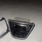 للبيع مسجل النترا وكاله 2015 حد بيع 150