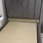 اثاث