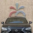 لكزس ES300h موديل 2022