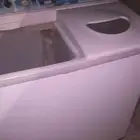 غساله