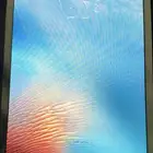 ايباد الجيل الاول iPad mini (1st generation)