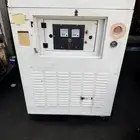 مكينة كهرب بركنز 30 كيلو