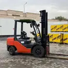 رافعه شوكيه للاجار الرياض