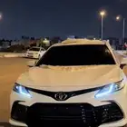 توصيل مشاوير في اي وقت