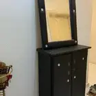 مدخل