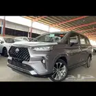 تويوتا فيلوز 2025