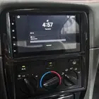 شاشة اندرويد كامري 2000