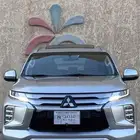 مستبيشي مونتيرو 2022