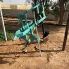 حفار نخل جور ناردي