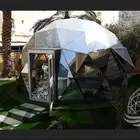 للمخيمات السياحيه والمنتجعات السياحية والكافيهات