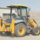 معدات ثقيلة و كاميرات أرامكو و نيوم