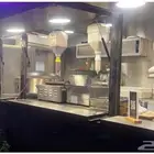 فود ترك للبيع