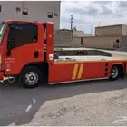 سطحه