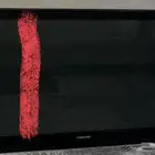 شاشه