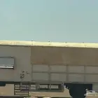 غرفه سحب