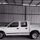 بيبان ددسن غمارتين جهة اليسار