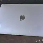 ماك بوك اير M1