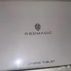 REDMAGIC Nova