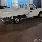 ايسوزو 2000 بور متكييف