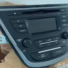 مسجل انترا 2015 وكاله