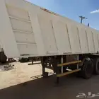 صندوق الجعيثم