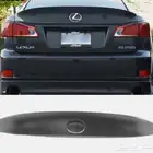 جناح لكزس ISF 2006-2013