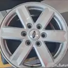 جنوط اف150 وكاله