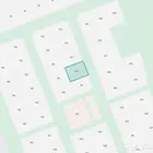 للبيع ارض سكنية بمخطط الضلفعه بمدينة القصيم - 390-219