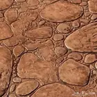 سبه متبوعة